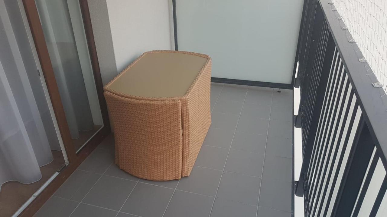 Apartament W Warszawie Dedykowany Parking Podziemny W Cenie, Wifi, Blisko Centrum New Apartment In Warsaw Finished To A High Specification Fitted Out To A High Standard On The 7Th Floor, Wifi, Underground Parking Price Included Ngoại thất bức ảnh
