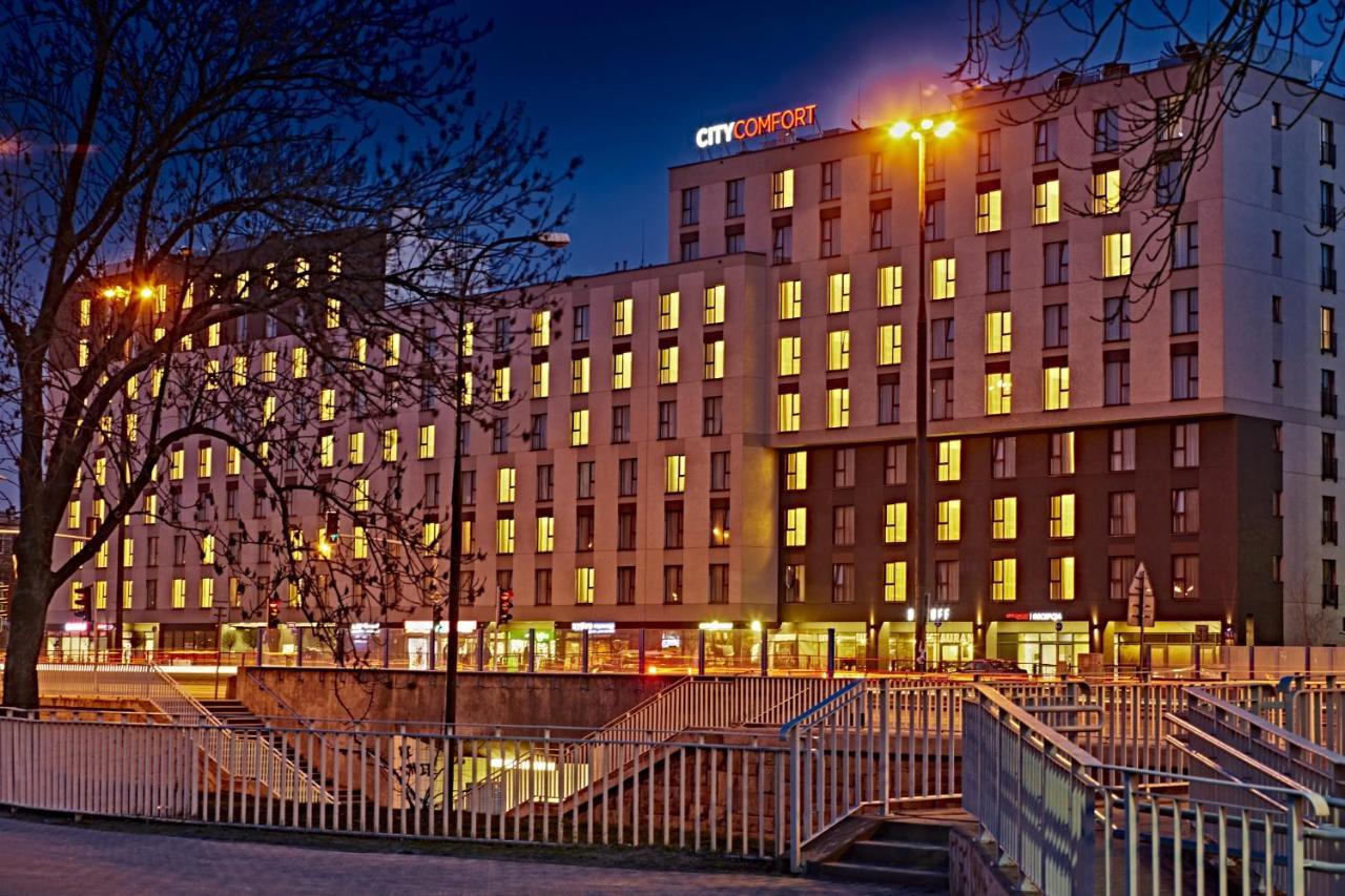 Apartament W Warszawie Dedykowany Parking Podziemny W Cenie, Wifi, Blisko Centrum New Apartment In Warsaw Finished To A High Specification Fitted Out To A High Standard On The 7Th Floor, Wifi, Underground Parking Price Included Ngoại thất bức ảnh