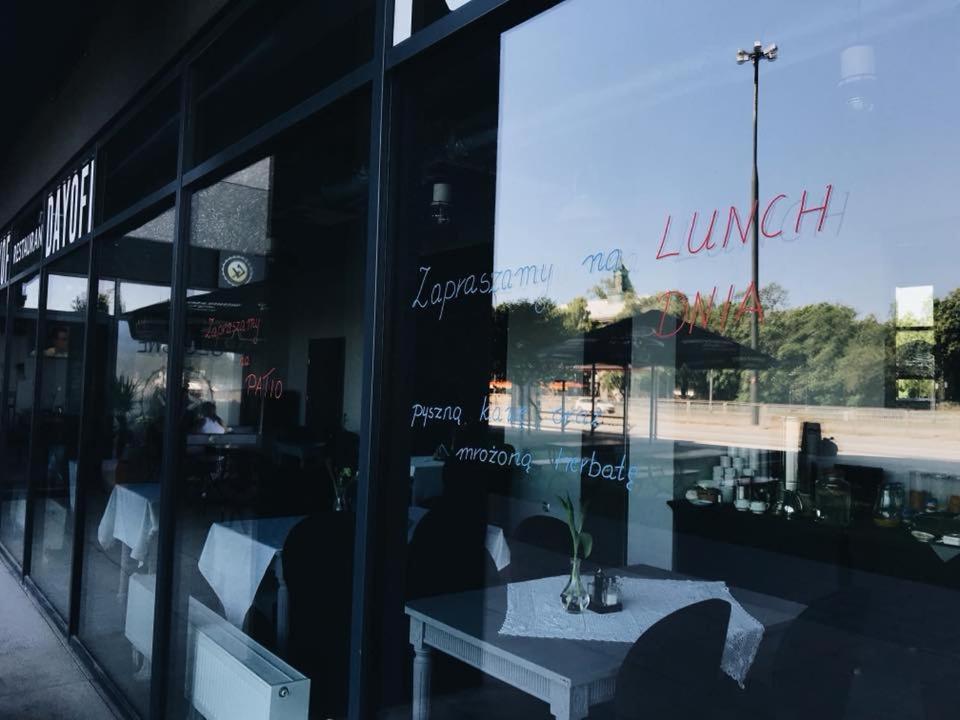 Apartament W Warszawie Dedykowany Parking Podziemny W Cenie, Wifi, Blisko Centrum New Apartment In Warsaw Finished To A High Specification Fitted Out To A High Standard On The 7Th Floor, Wifi, Underground Parking Price Included Ngoại thất bức ảnh